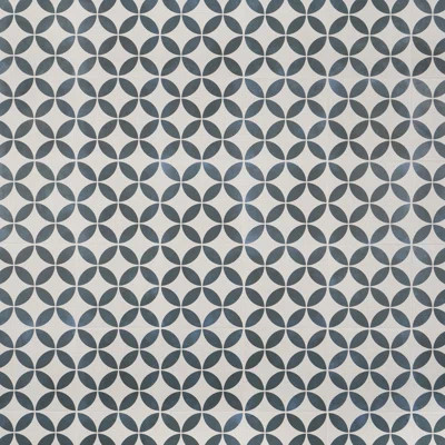 Plumeria 9" x 9" Porcelain Field Tile (6.99 sq. ft./ Case) | Wayfair North America