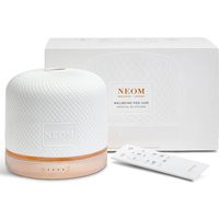 NEOM Wellbeing Pod Luxe Diffuser | Look Fantastic (CN)