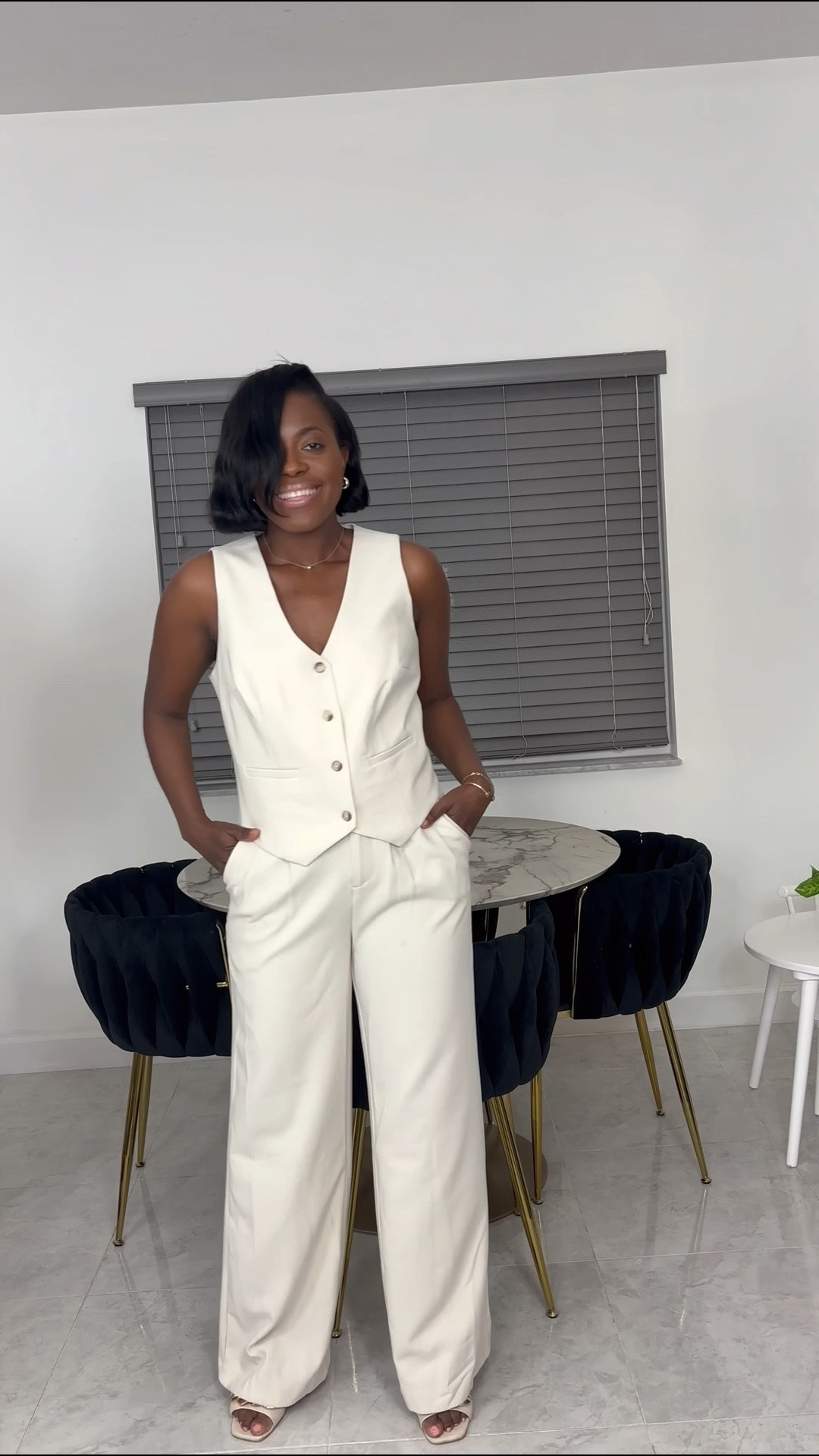 The viral trouser you NEED!

#LTKFindsUnder100 #LTKU #LTKWorkwear