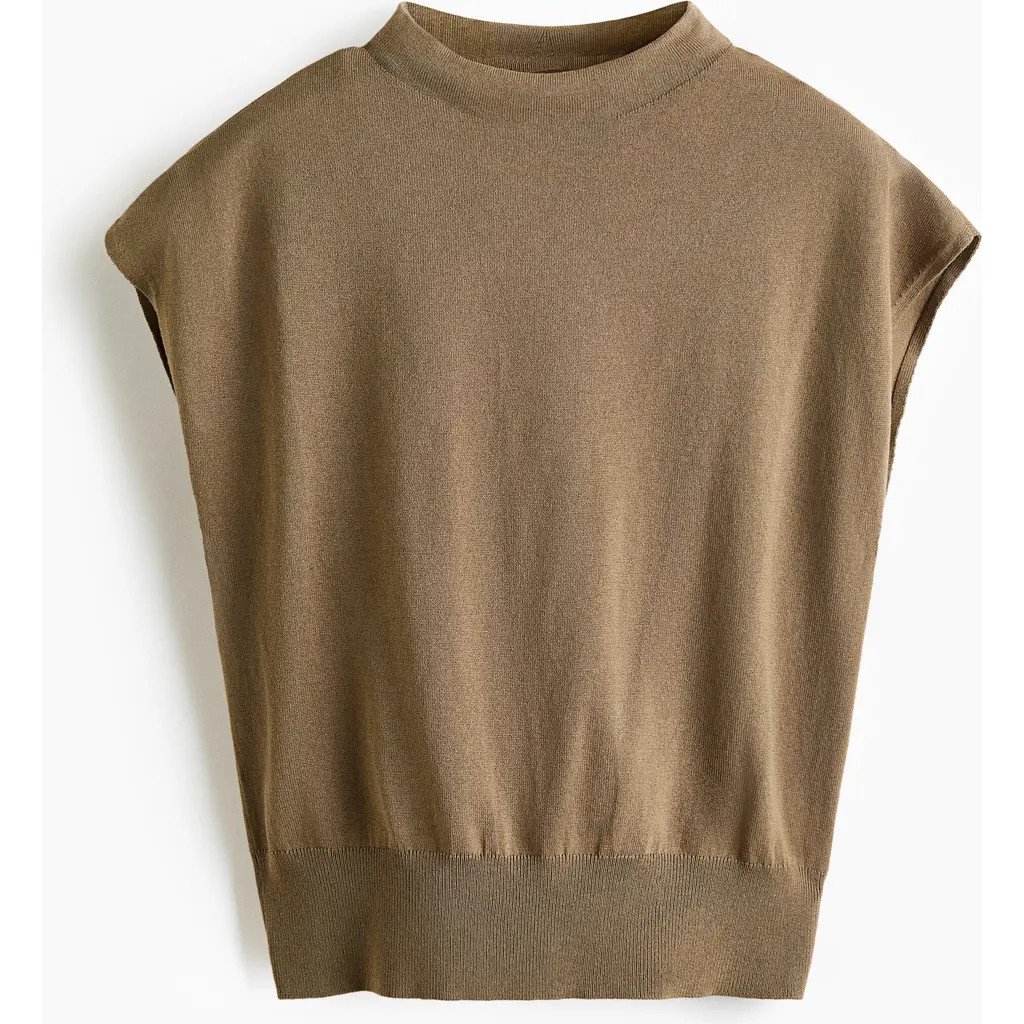 Nordstrom Online & In Store: Shoes, Jewelry, Clothing, Makeup, Dresses | Nordstrom