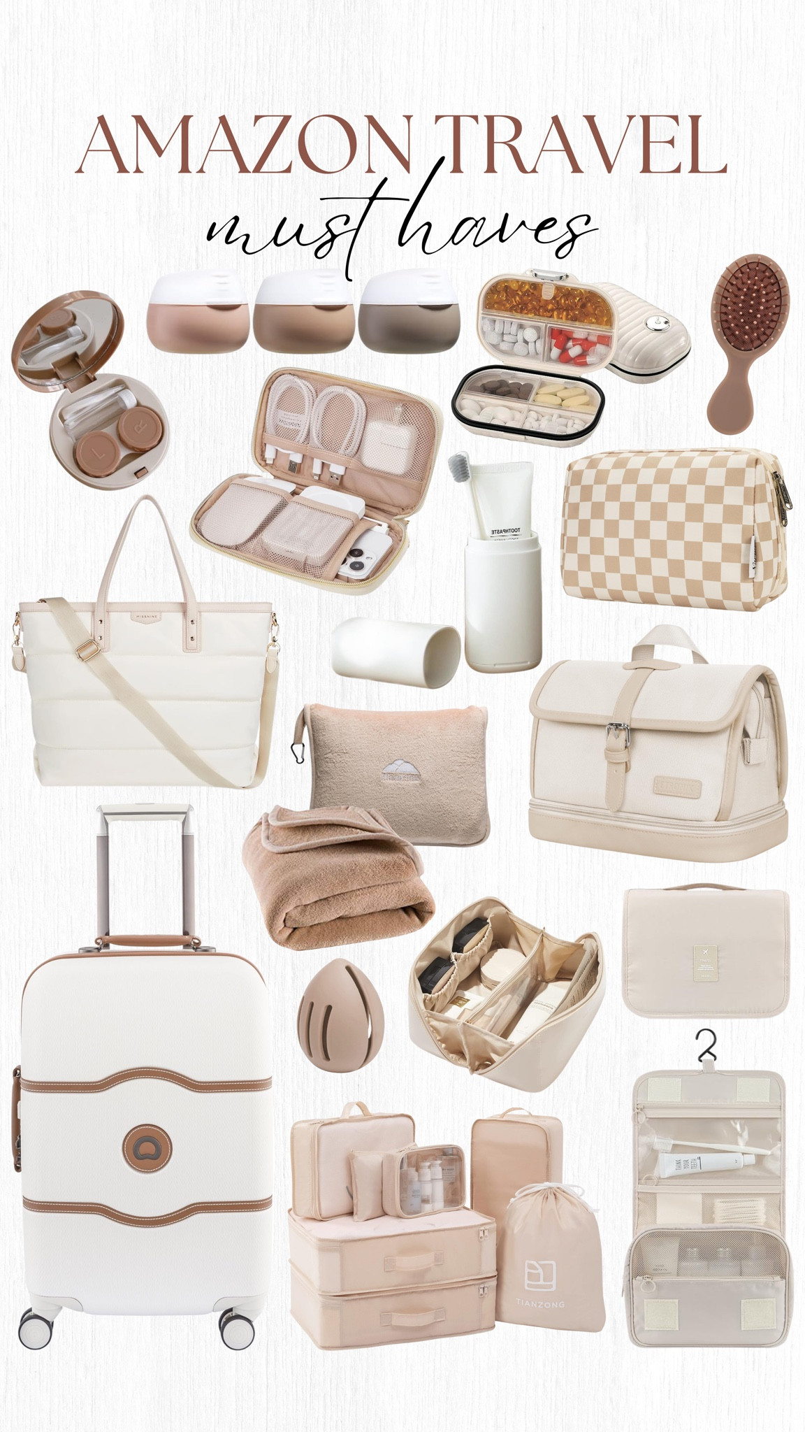 Amazon Travel Finds

New arrivals for fall
Fall booties
Fall boots
Fall transitional outfits
Transitional ootd
Sherpa
Fall fashion
Women’s fall outfit ideas
Fall sandals
Women’s coats
Women’s accessories
Fall style
Women’s winter fashion
Women’s affordable fashion
Affordable fashion
Women’s outfit ideas
Outfit ideas for fall
Fall clothing
Fall new arrivals
Women’s tunics
Fall wedges
Everyday tote
Fall footwear
Women’s boots
Summer dresses
Amazon fashion
Fall Blouses
Fall sneakers
On sneakers
Women’s athletic shoes
Women’s running shoes
Women’s sneakers
Party supplies

#LTKSeasonal #LTKsalealert #LTKtravel