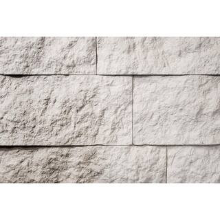 Monument Gate 8 in. x 12 in. to 20 in. Non-Rated Field Stone Winter Valley (20.25 sq. ft. Per Box) | The Home Depot