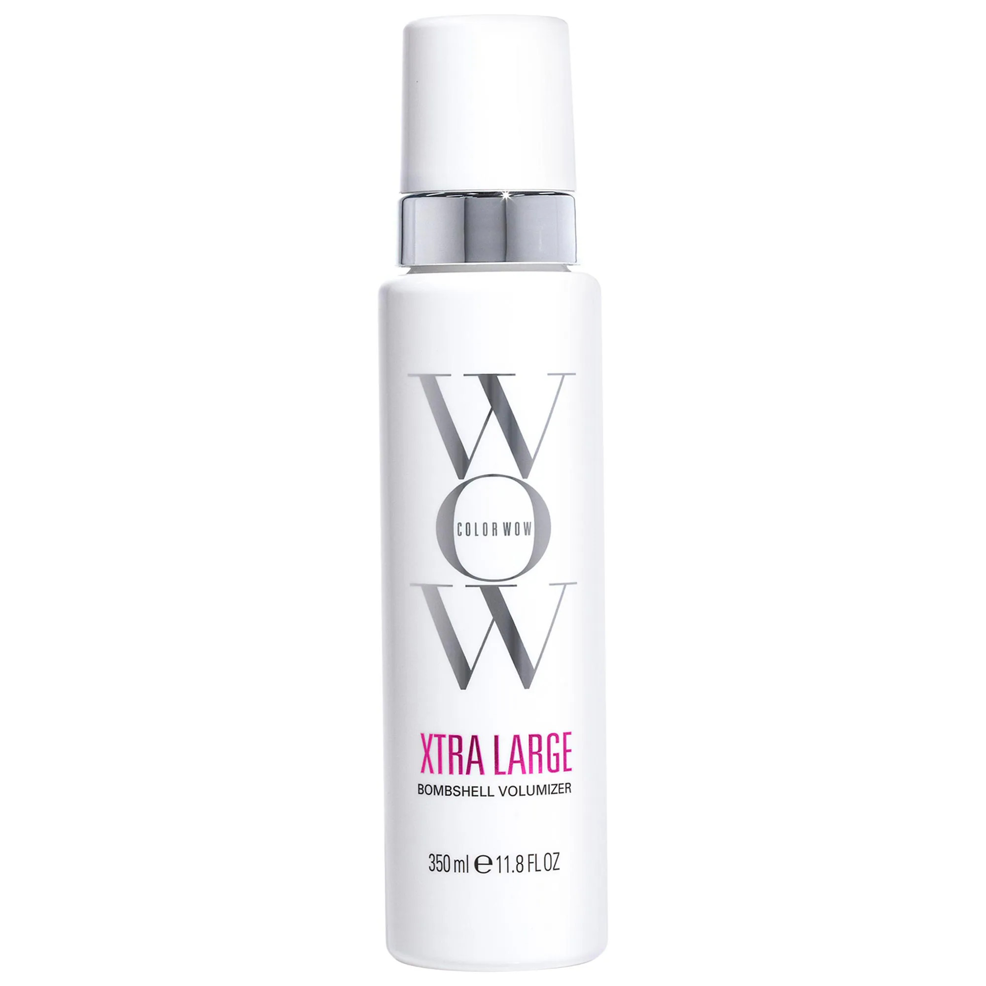COLOR WOW Xtra Large Bombshell Volumizer 11.8 oz / 350 ml | Sephora (US)