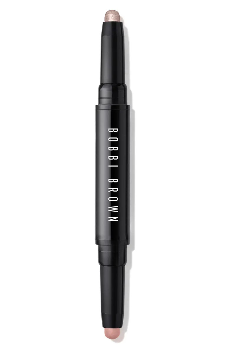 Dual-Ended Long-Wear Cream Eyeshadow Stick | Nordstrom