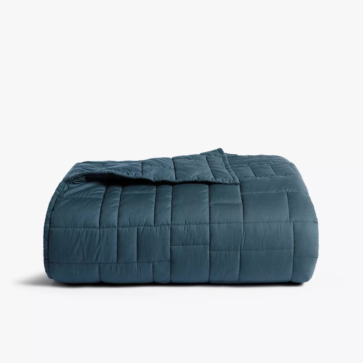 Cozy Block Quilt - Parachute for Target | Target