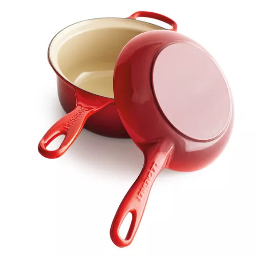 Le Creuset Multifunction Pan, 2.5 qt. | Sur La Table