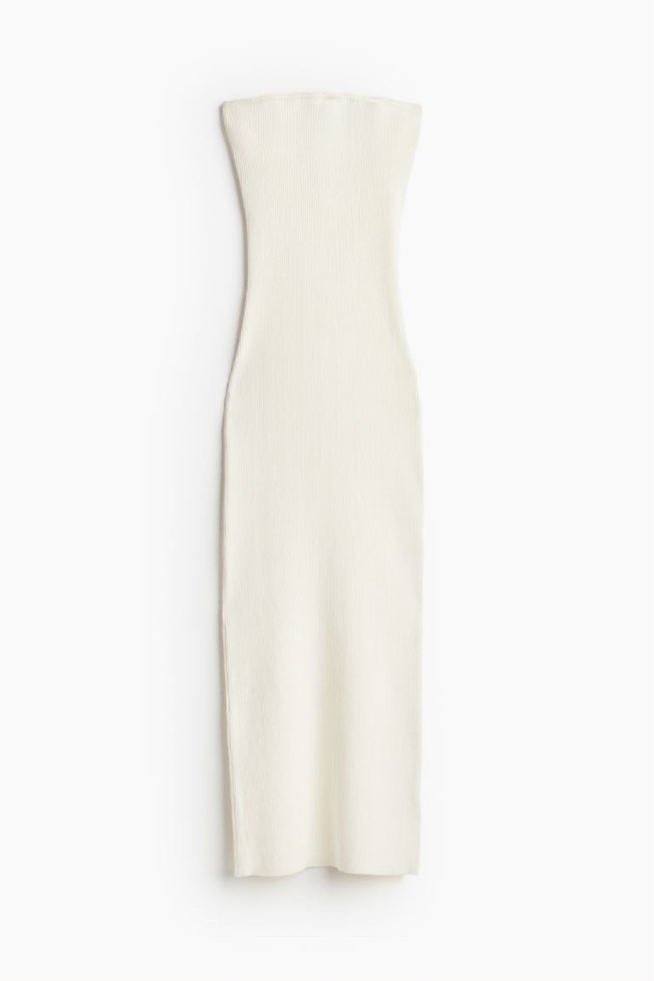 Tub dress

#LTKstyletip #LTKsalealert #LTKfindsunder50