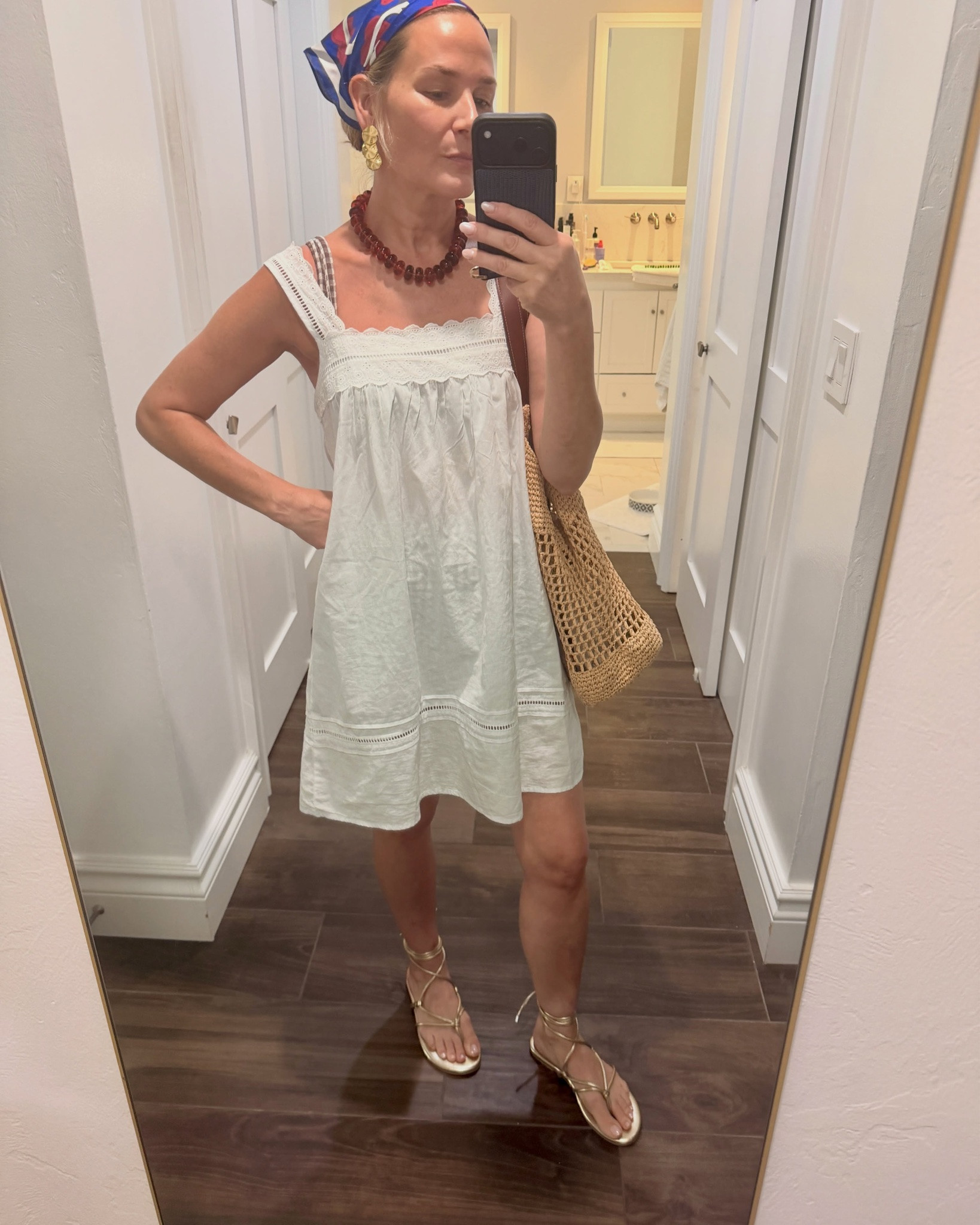 Summer lately… 

Slow mornings, good friends, no plans, England in the semi finals, mountains, Beaches and family time. 

Comment for links 🔗 

#ooo #brb #summertime