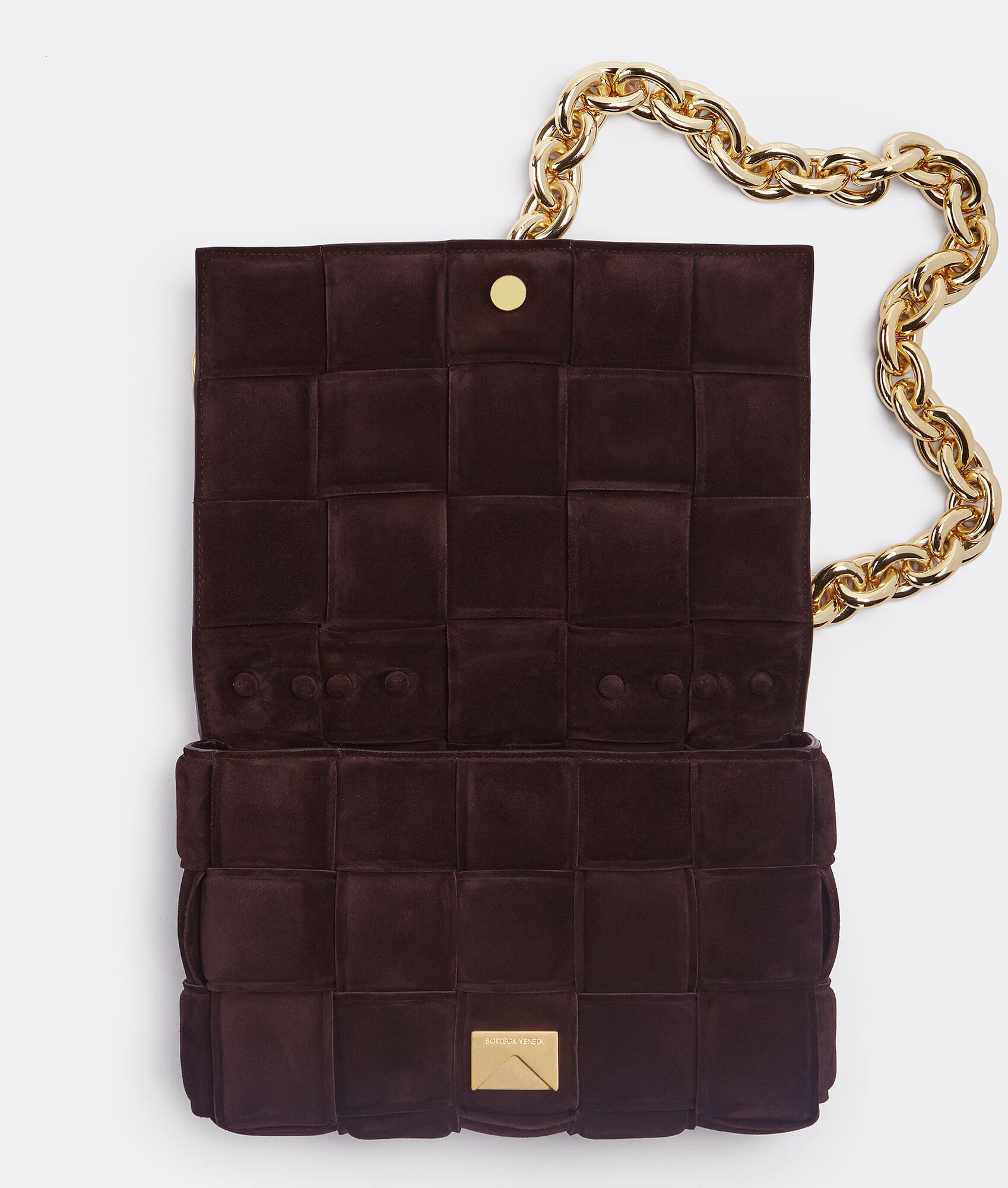 chain cassette | Bottega Veneta