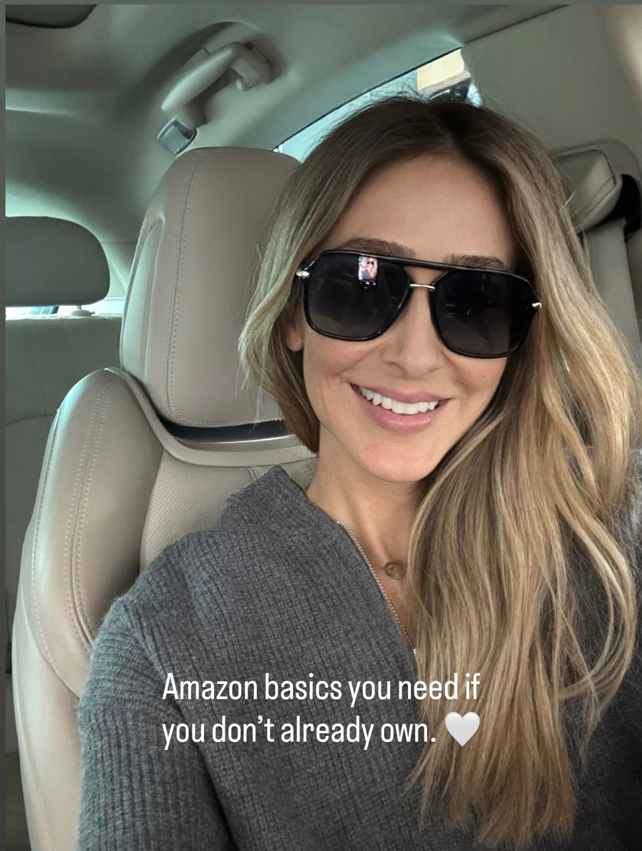 Amazon basics must haves!! Great quality and perfect for fall and winter 

#LTKSeasonal #LTKStyleTip #LTKU