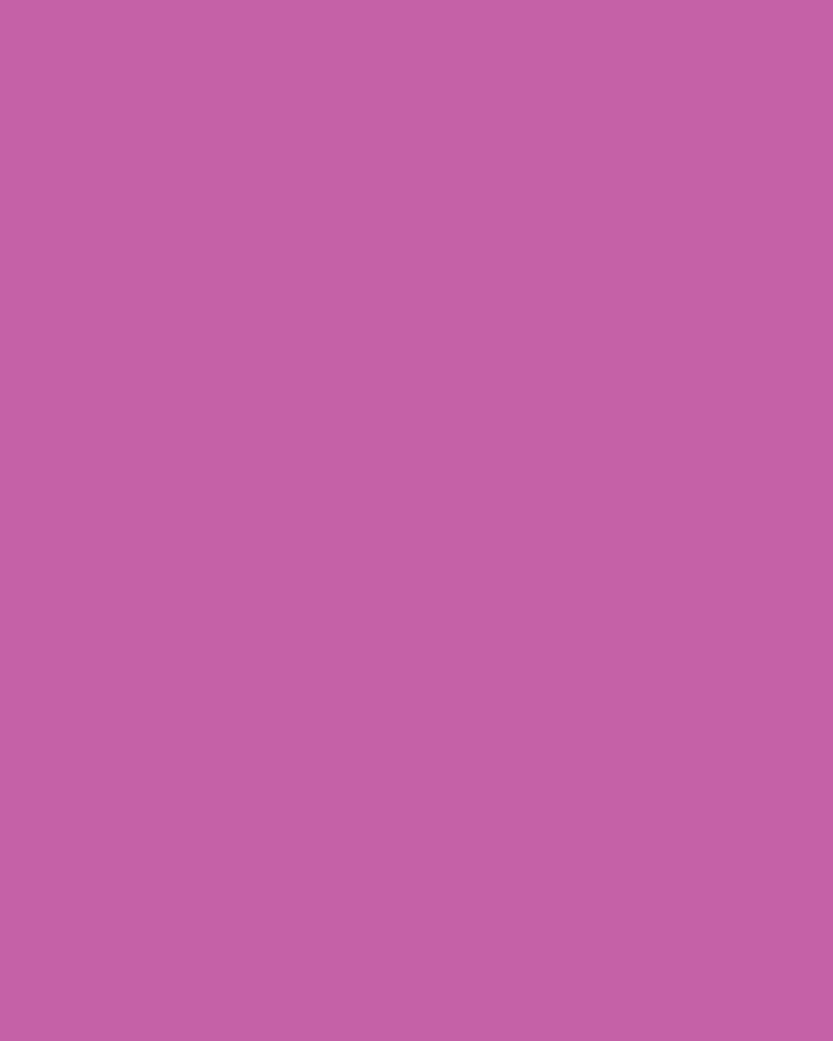 CREED 1.0 oz. Spring Flower | Neiman Marcus