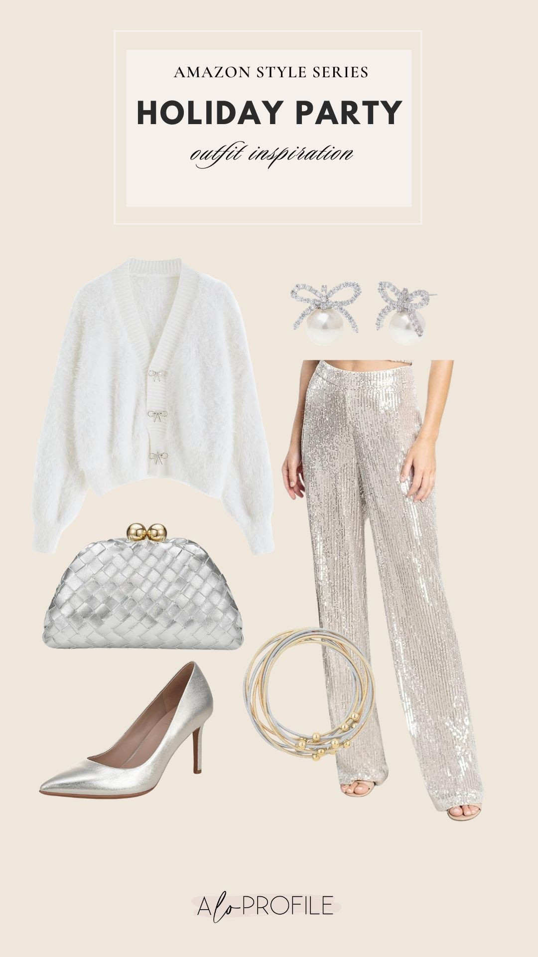 Amazon Holiday Party Outfits✨Amazon, holiday style, holiday outfit, holiday outfit ideas, holiday tops, holiday sweater, festive tops, festive holiday outfits, Amazon holiday outfit, Amazon holiday party outfit

#LTKHoliday