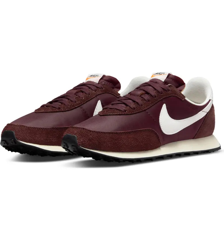 Waffle Trainer 2 SE Sneaker | Nordstrom