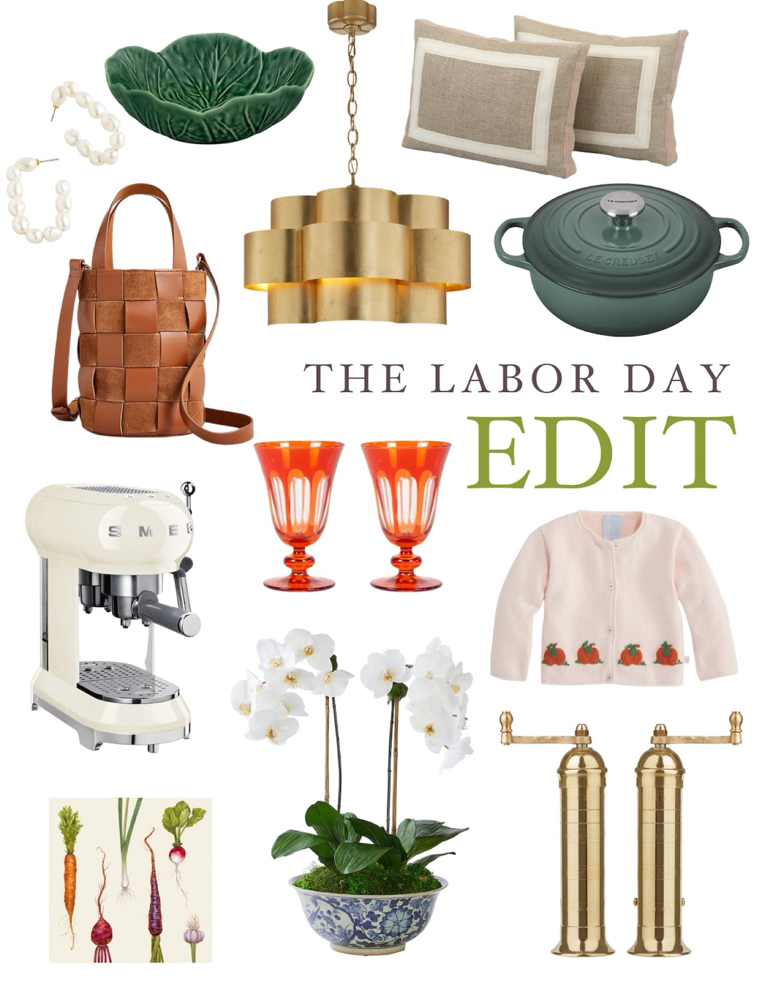 #LTKGiftGuide #LTKsalealert #LTKSale