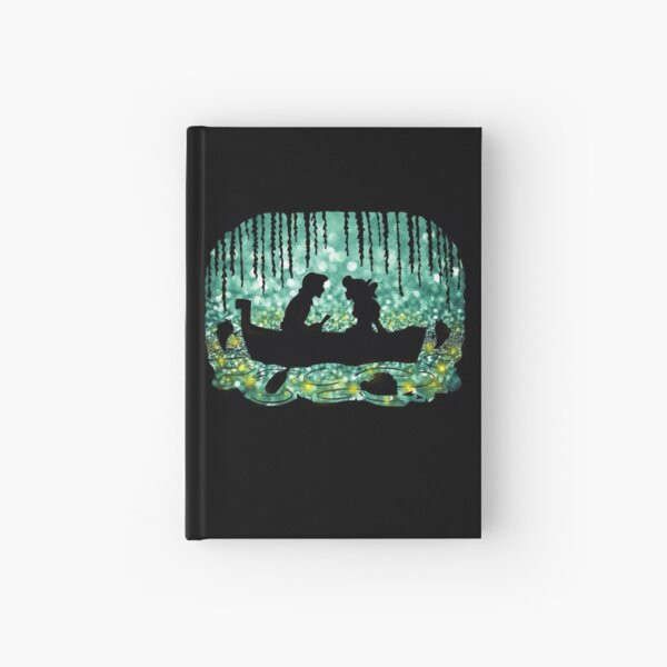 "Kiss The Girl" Journal for Sale by LaurasLovelies | Redbubble (US)