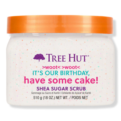 Tree Hut | Ulta