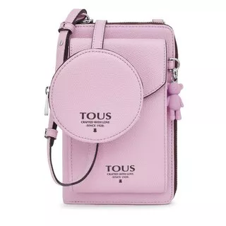 Tous discount shop usa