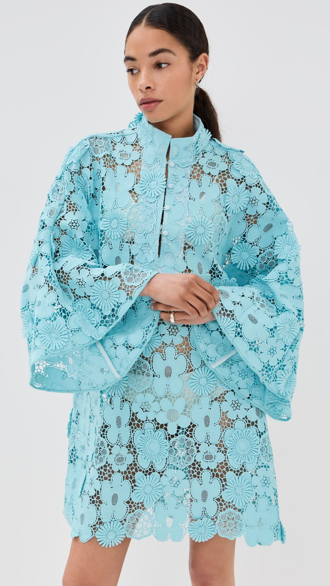 La Vie Style House | Shopbop