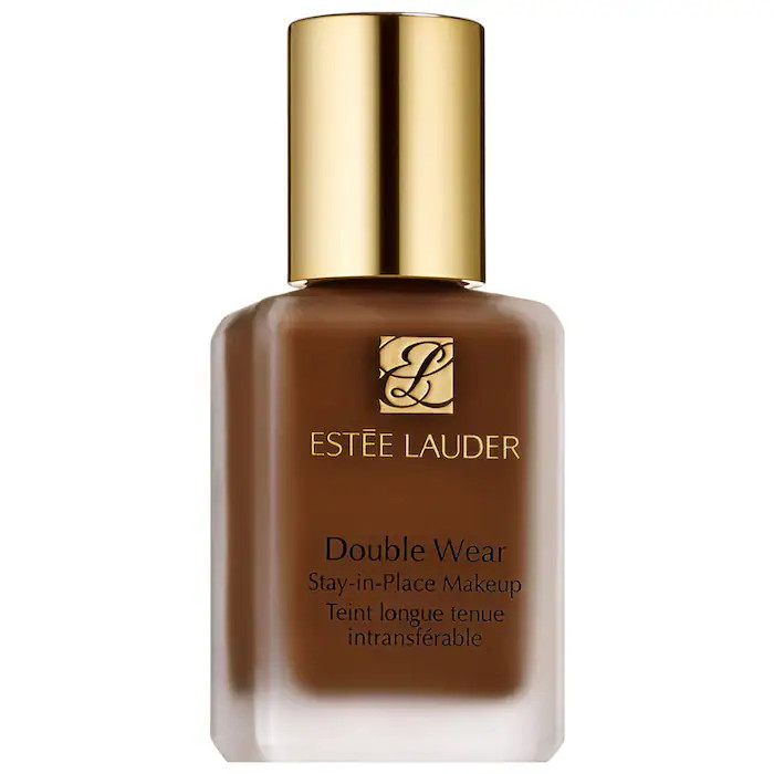 Double Wear Stay-in-Place Foundation | Sephora (US)