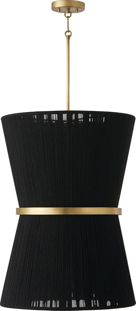 Capital Lighting | Amazon (US)