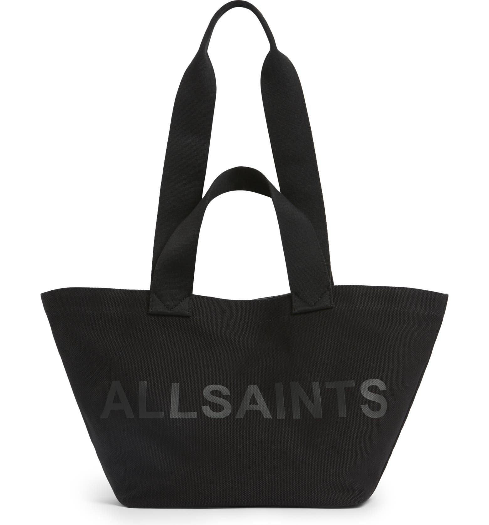 Celeste Clarendon Canvas Tote | Nordstrom