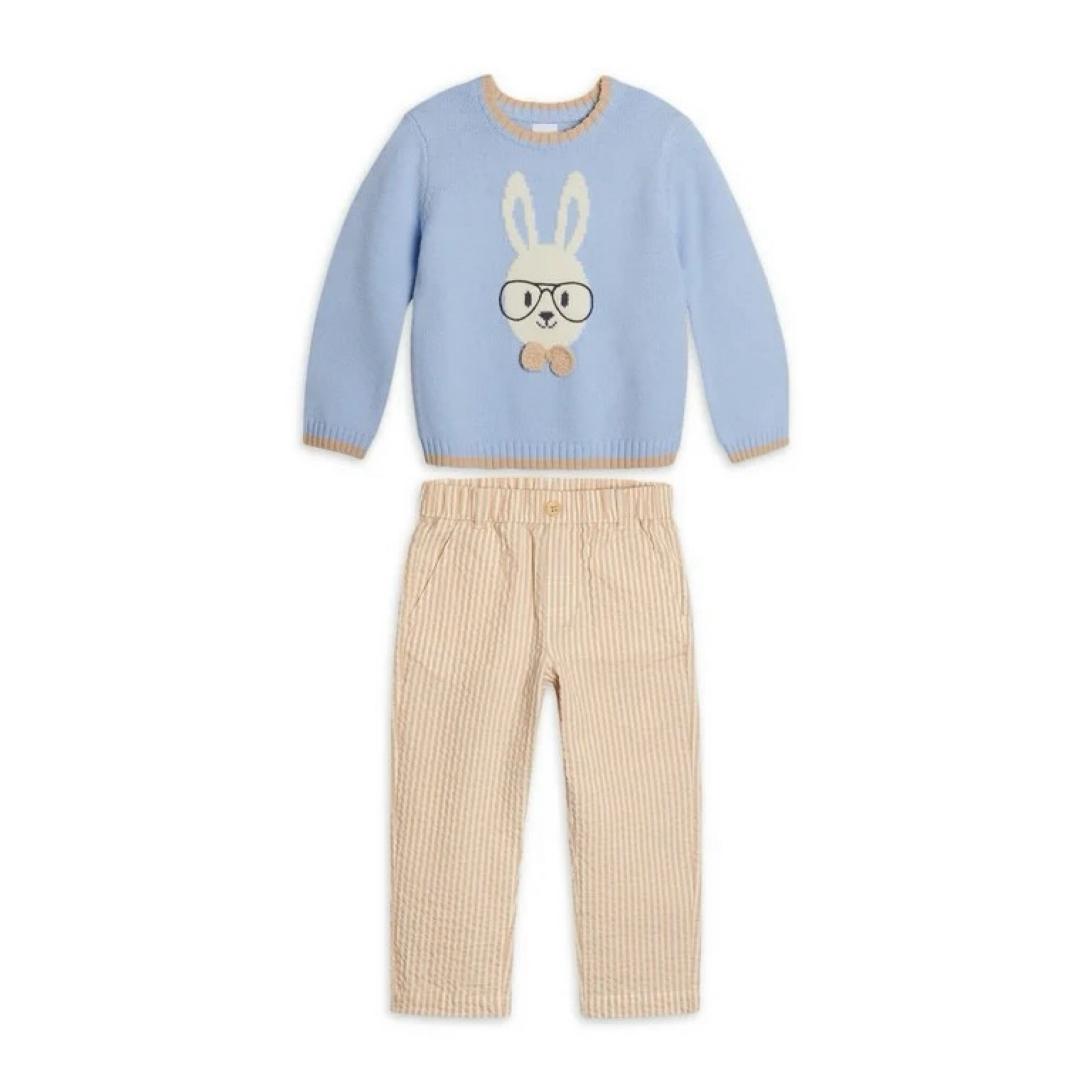 Kids Easter outfit, toddler Easter outfit, Walmart kids, Walmart Easter outfit, toddler boy Easter outfit, kids Easter, toddler Easter outfit. Callie Glass 


#LTKSeasonal #LTKkids #LTKfamily