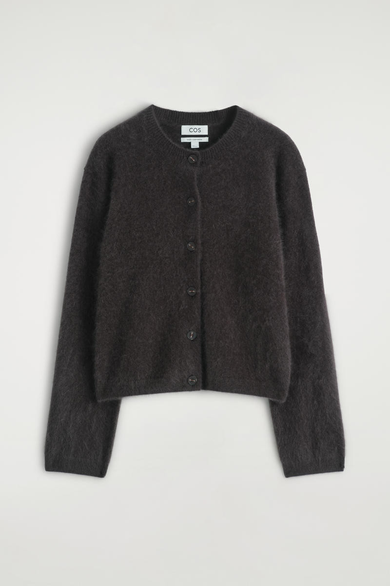 COS | COS (EU)