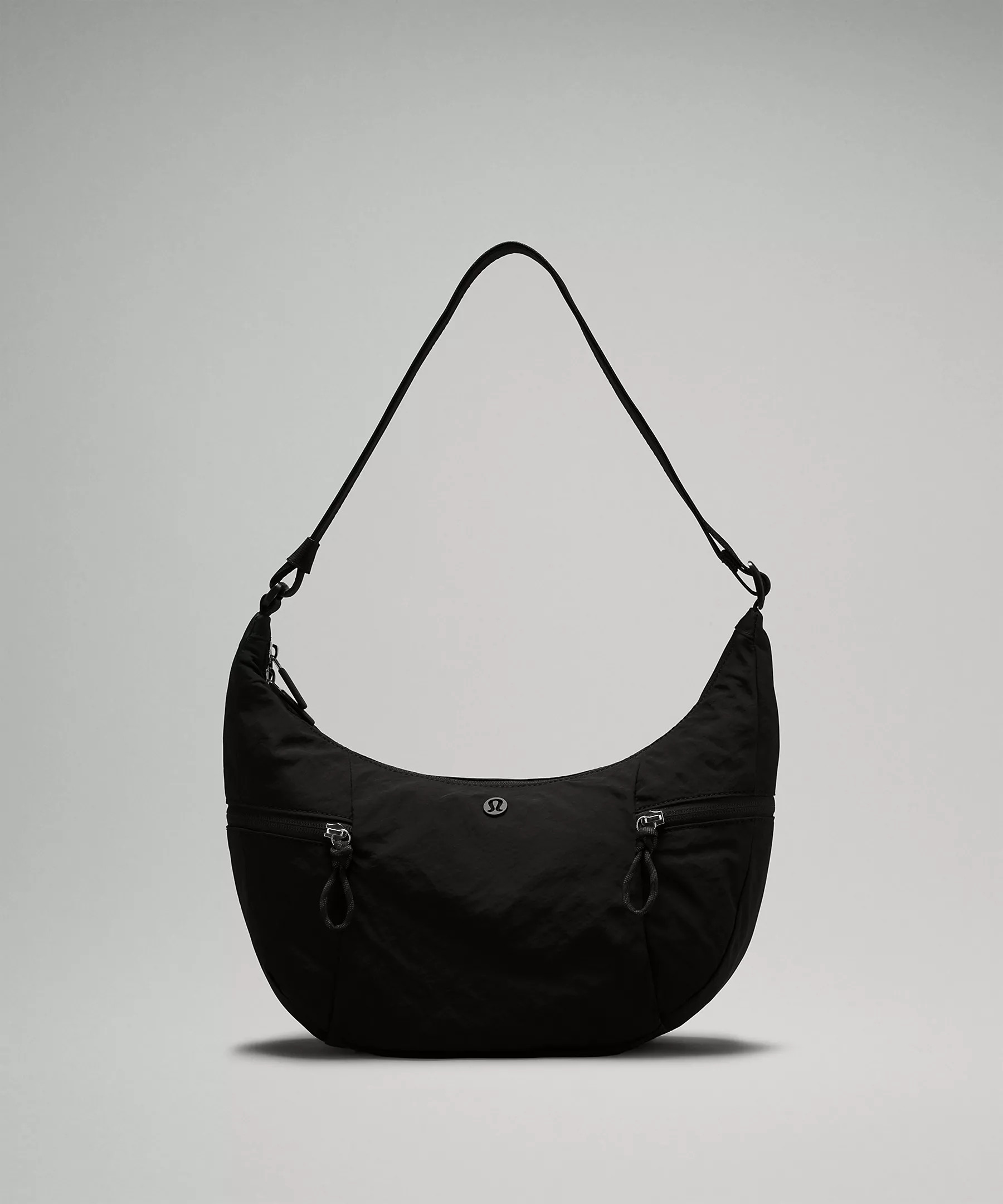 Slouchy Sling Bag 6L | Lululemon (US)