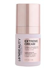 0.5oz Mini Extreme Cream Refillable Moisturizer | TJ Maxx