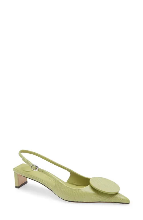 SG 10418335 BB_A101_Weightless_Skin_Foundation | Nordstrom