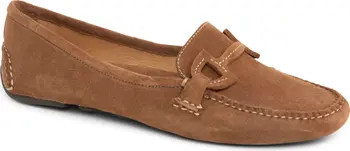 Jane Bit Loafer (Women) | Nordstrom
