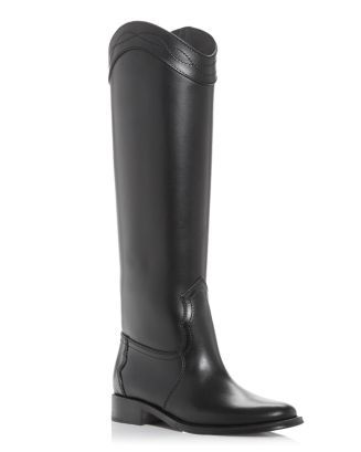 Women's Kate Boots | Bloomingdale's (US)