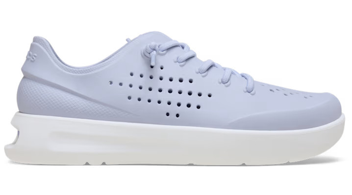 Women's InMotion LiteRide™ Pacer | Crocs (US)