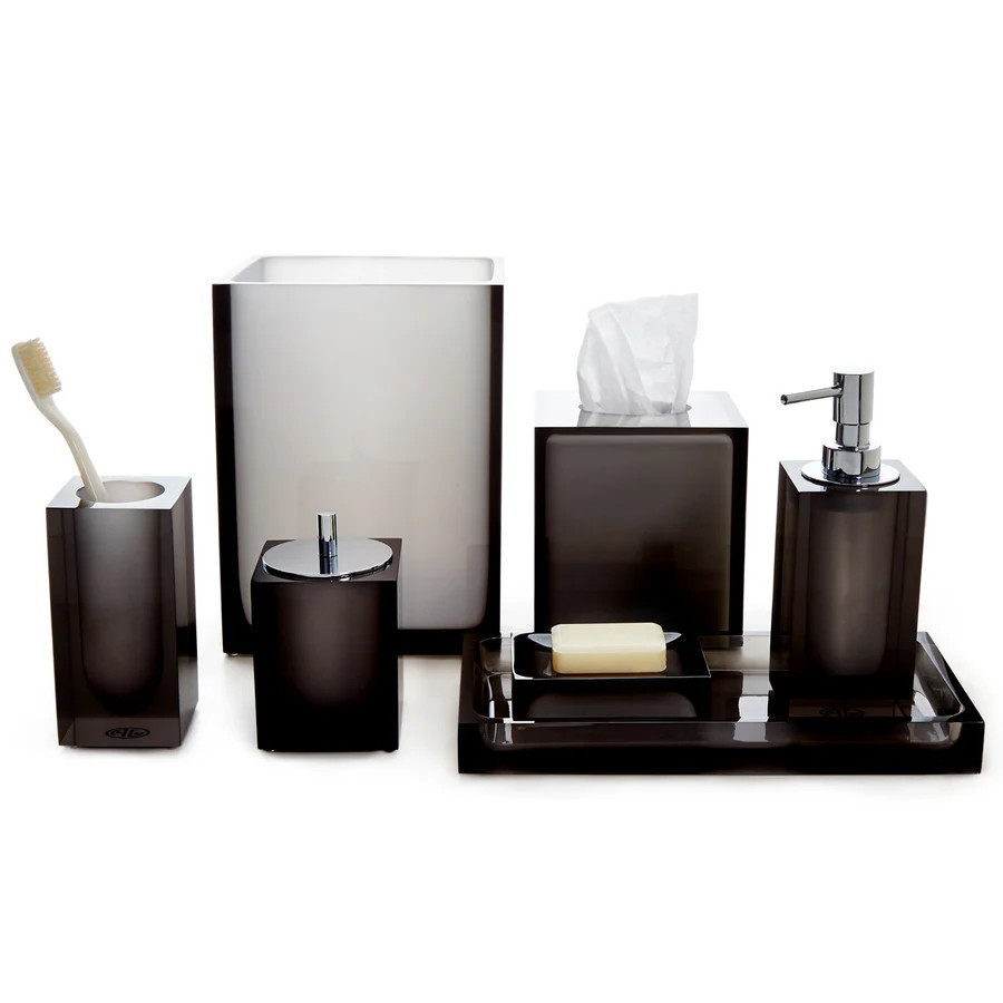Hollywood Bath Bundle | Jonathan Adler US
