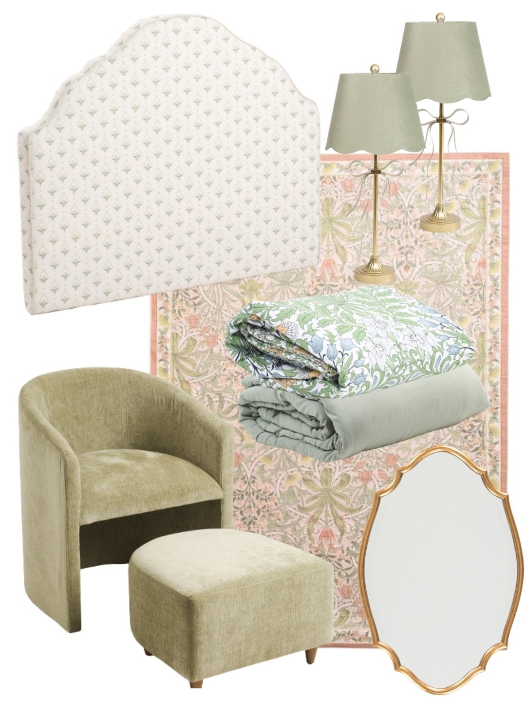 Dorm decor info for girls. 

#DormDecor #CollegeLife