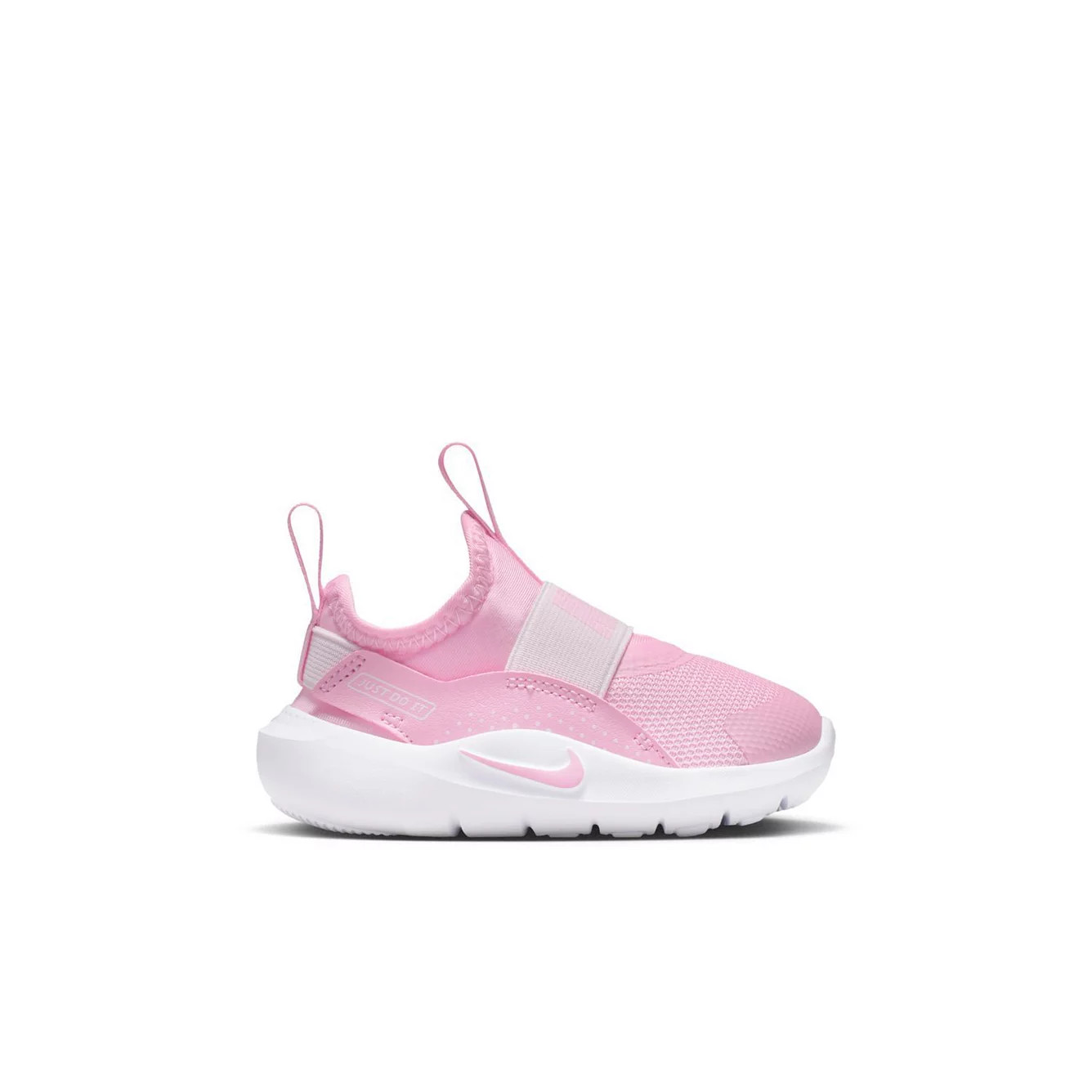 Nike Flex Runner 4 Toddler Slip-On Lightweight Shoes | Kohl's