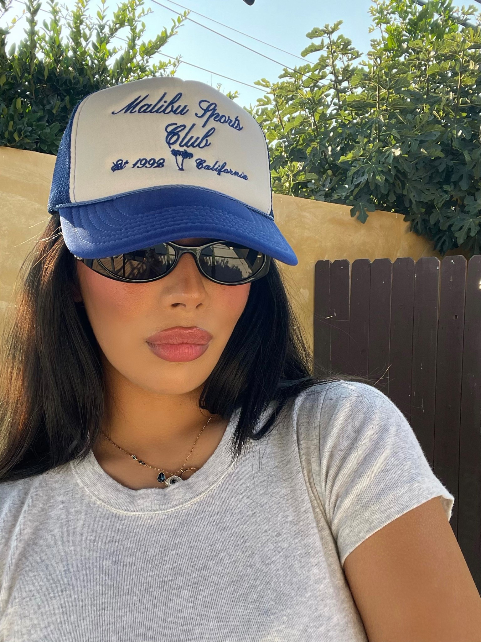 casual chic 💌

#LTKStyleTip #LTKBeauty