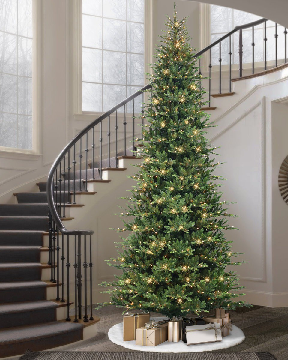 Joss And Main Black Friday, Joss And Main Black Friday Deals, Joss And Main Sale, Joss And Main Holiday Sale, Joss And Main Christmas Tree, Joss And Main Christmas Tree Finds, Joss And Main Holiday Decor, Joss And Main Prelit Tree, Joss And Main Flocked Tree, Joss And Main Ornaments, Joss And Main Christmas Decor, Joss And Main Home Decor, Joss And Main Furniture Sale, Joss And Main Rugs, Joss And Main Lighting, Joss And Main Sofa Deals, Joss And Main Bedroom Sale, Joss And Main Dining Deals, Joss And Main Cyber Week, Joss And Main Cyber Week Deals, Joss And Main Cyber Monday, Joss And Main Cyber Monday Deals, Joss And Main Cyber Monday Sale, Joss And Main Holiday Shopping, Joss And Main Gift Ideas, Joss And Main Home Finds, Joss And Main Holiday Finds, Joss And Main Doorbuster Deals, Joss And Main Seasonal Sale, Joss And Main Home Makeover Deals

#LTKCyberWeek #LTKHoliday #LTKHome