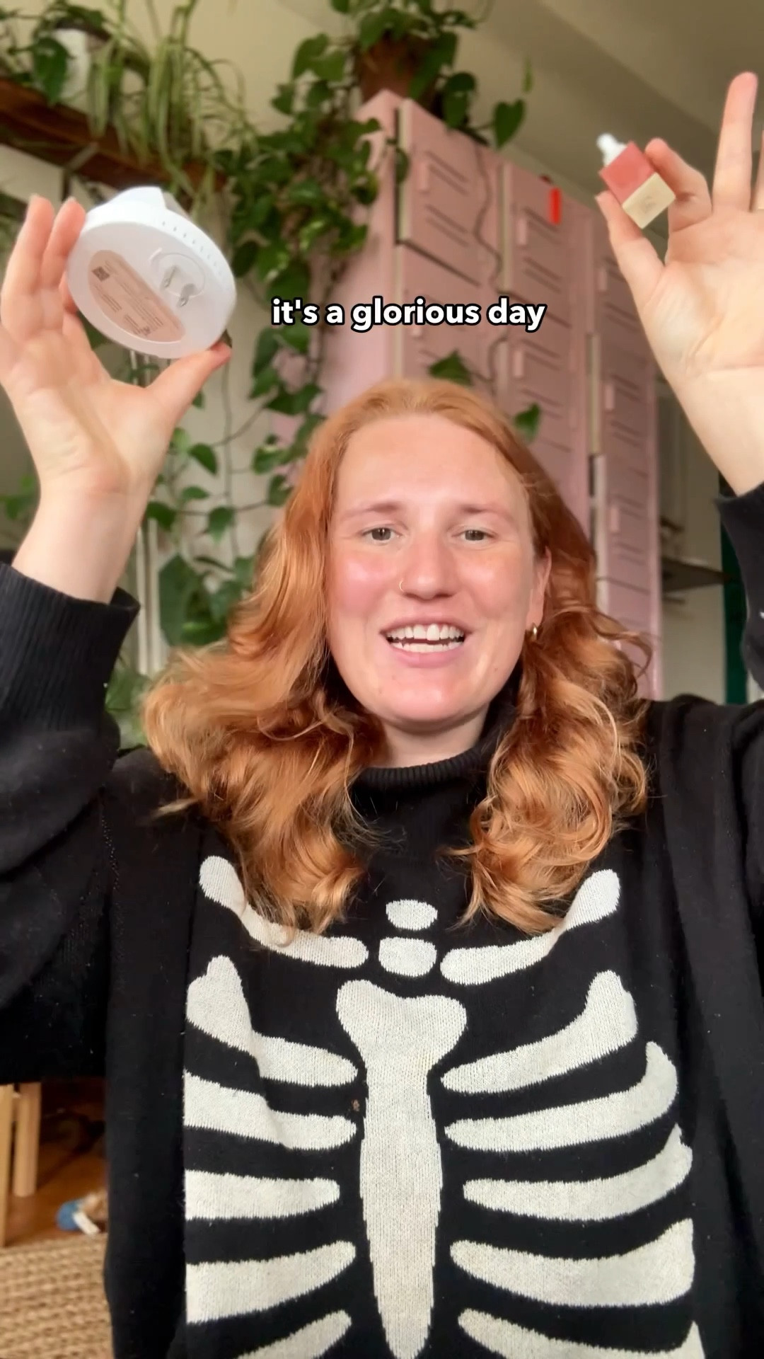 I love Pura smart home diffuser to make my San Francisco apartment smell good all the time #apartment #pura #homedecor #home #fall #scent #candle  

 #LTKHalloween #LTKSeasonal #LTKHome 

#LTKHome #LTKSeasonal #LTKHalloween