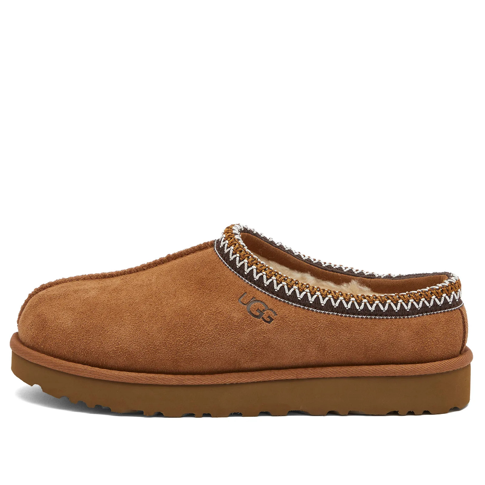 UGG Tasman Slide | END. Clothing