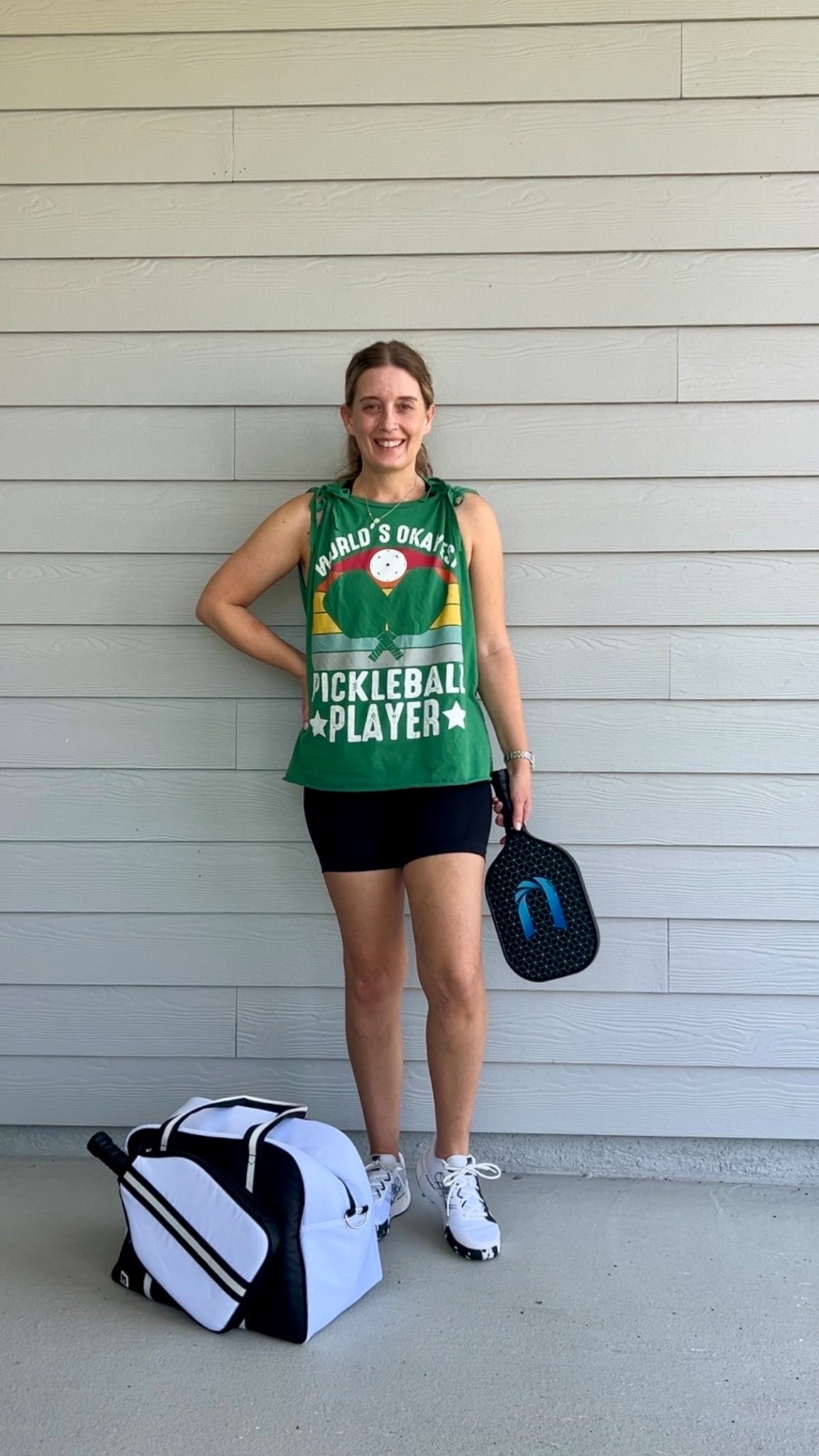 #LTKItBag #LTKOver40