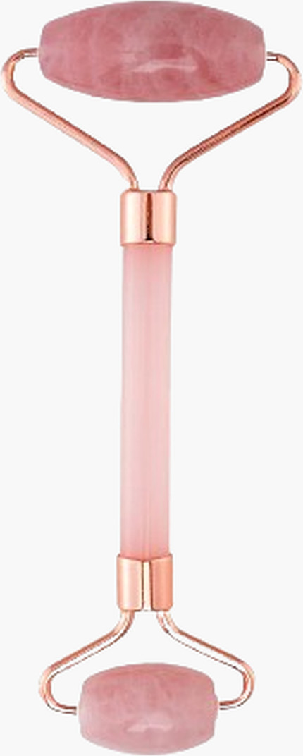 Rose Quartz Anti-Aging Roller | Nordstrom