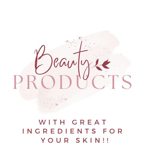 Beauty products with great ingredients for your skins! These products all have an excellent ingredient rating. 
#skin #makeup #beauty #skincare 

 #LTKCyberWeek #LTKGiftGuide #LTKBeauty