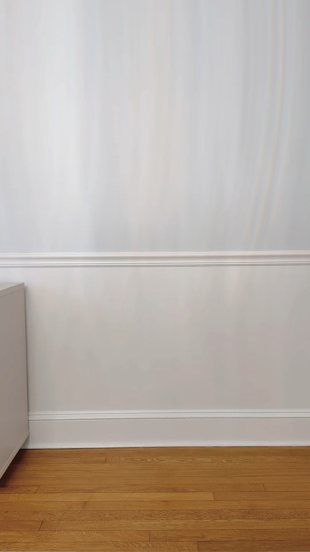 Simple and modern sideboard for your neutral dining room or living room space!! 

#LTKHome