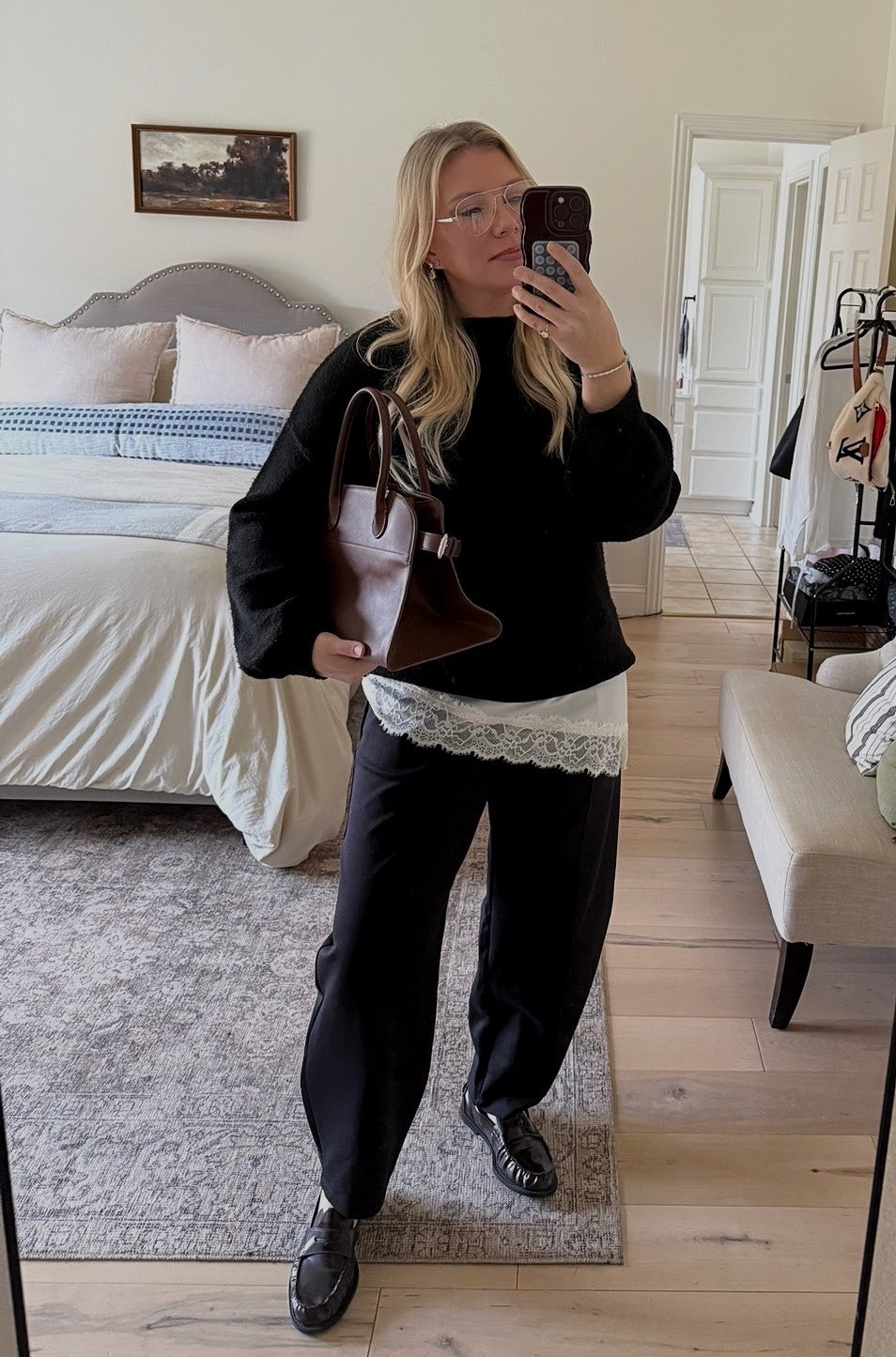 #outfitidea #style 

#LTKNYFW #LTKootd