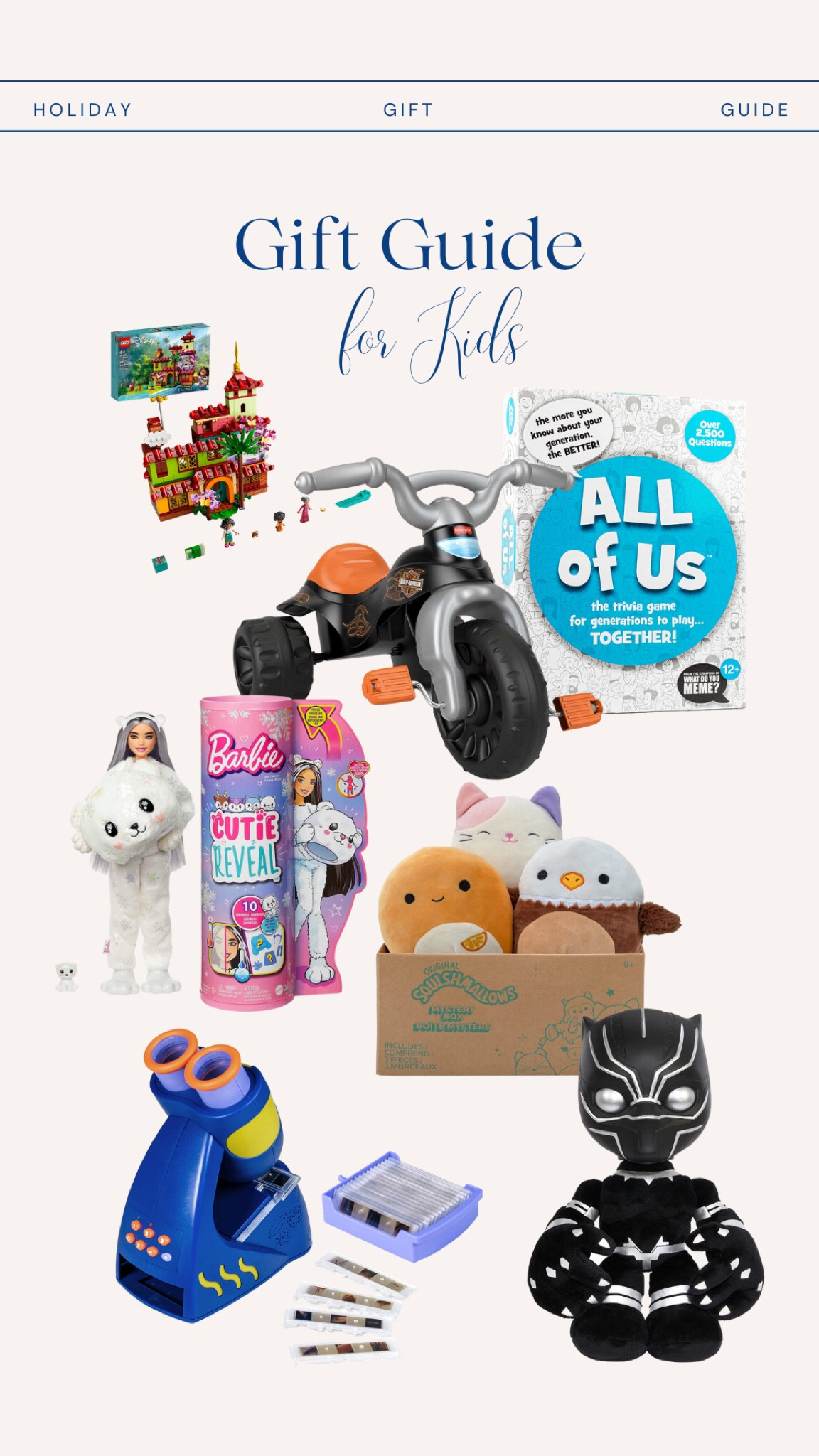 #LTKkids #LTKHoliday #LTKGiftGuide