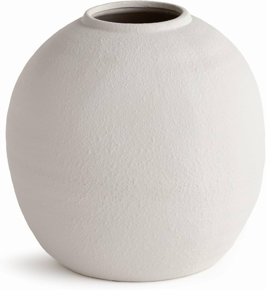 Calle VASE Small | Amazon (US)