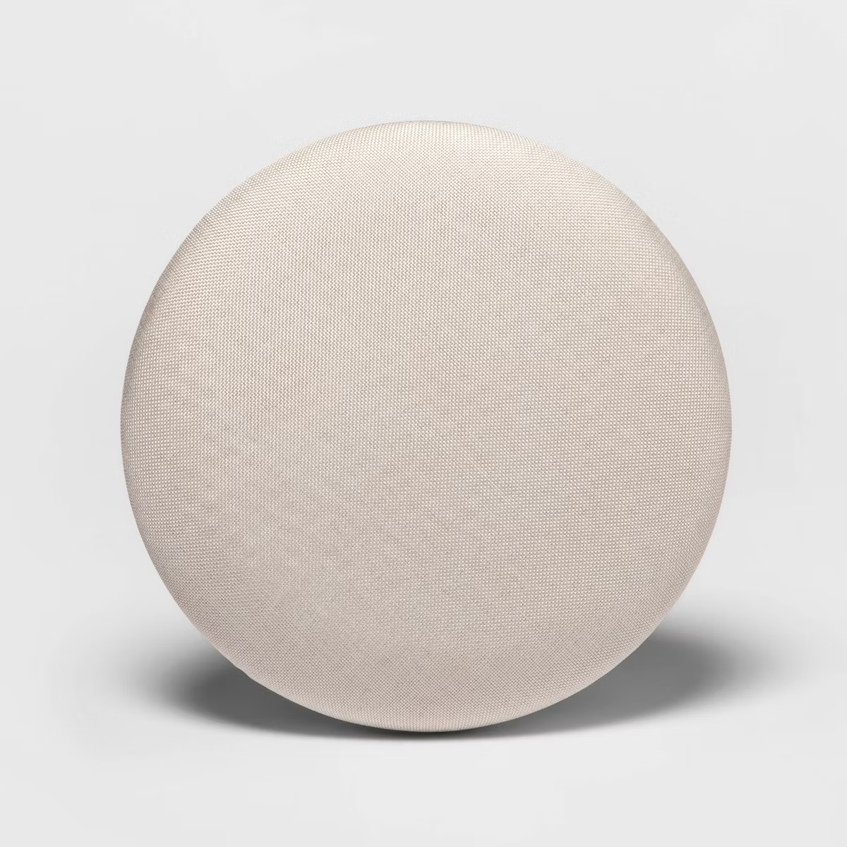 Round Bluetooth Wireless Speaker - heyday™ | Target