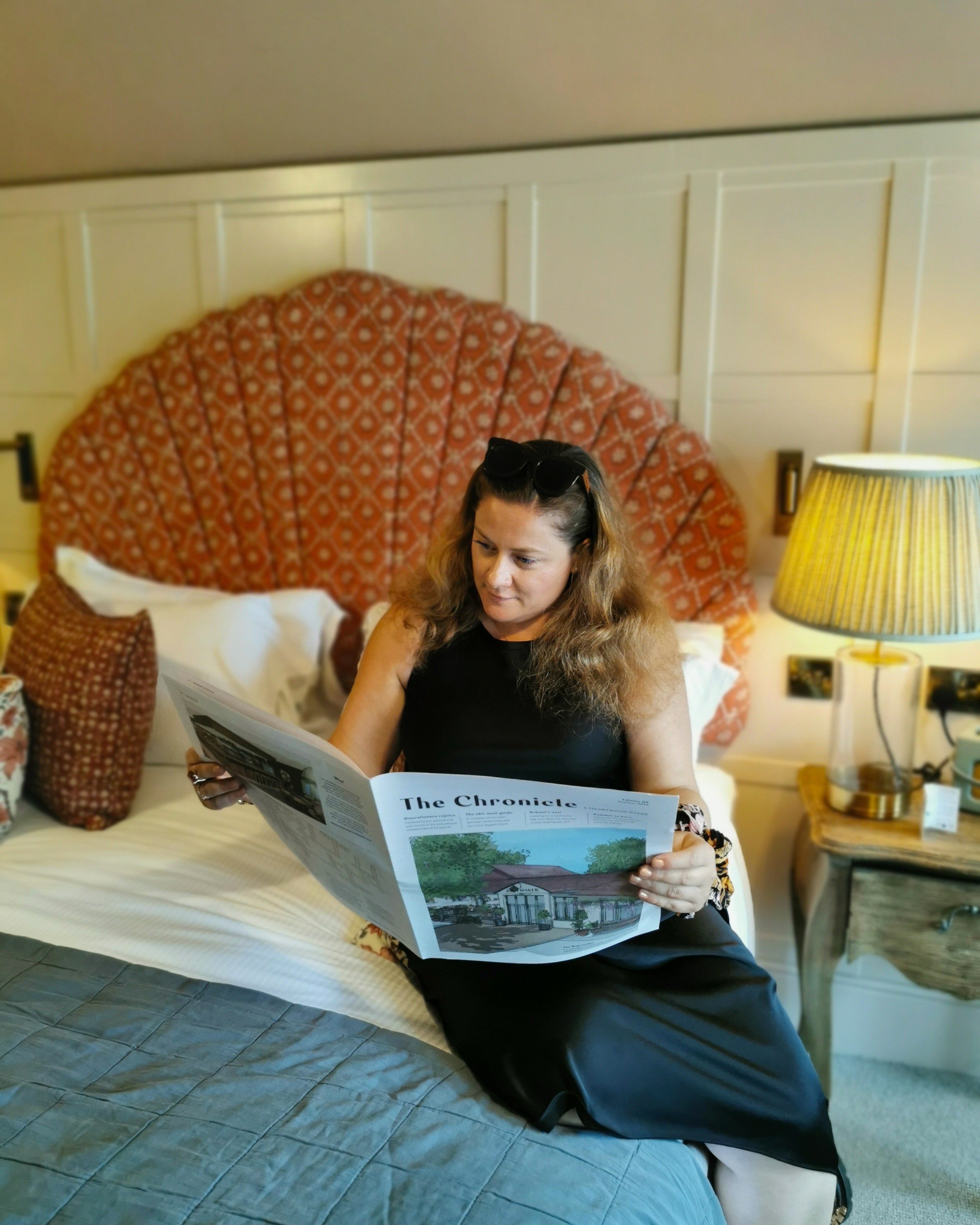 Still obsessed with that satin black dress 💜💕

#FashionMonth #LTKautumn #LTKeurope