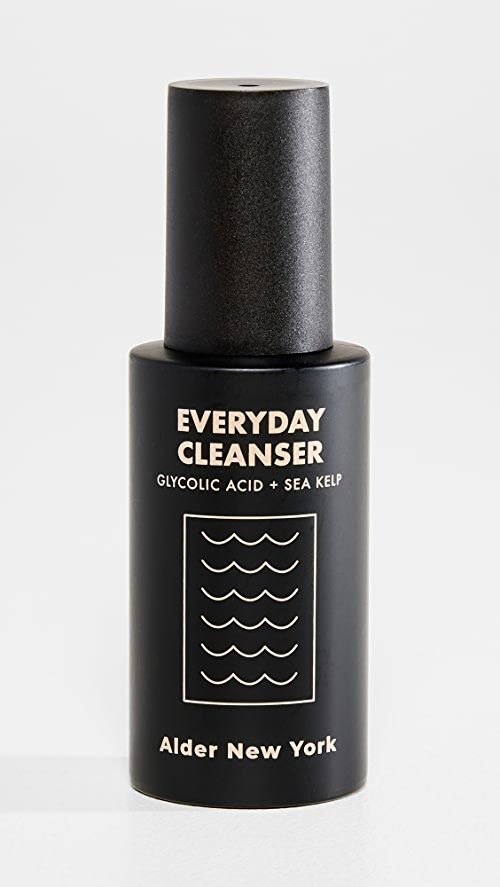 Everyday Cleanser | Shopbop